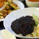 신승프라자 이미지