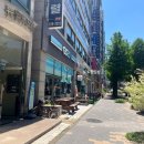 GS25신중동드림점 이미지