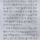 국민슈퍼 이미지