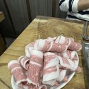 단골정육식당 | 안양 석수 고기 맛집 석수생고기정육식당 단골이 쓰는 솔직 후기