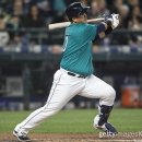 쓰리런 PC 이미지