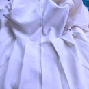 의상수선리폼 이미지