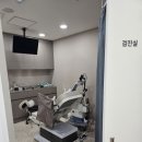 베테랑병원 이미지