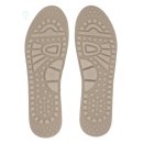 디자인엔트 이미지