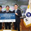 김해농업협동조합 이미지