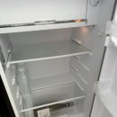 cu 영덕해맞이휴게소점 이미지