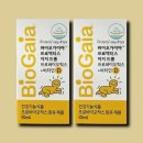 가이아 쇼핑하우