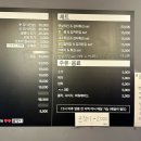 건대통통골뱅이 네이버블로그
