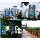 3차동부마트 이미지