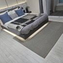 서희경로당 이미지