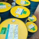 미래환경주식회사 이미지