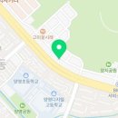 토이앤맘분당점 이미지