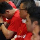 라인6차 이미지