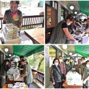 야탑3동주민자치센터 이미지