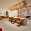 대지한의원 이미지