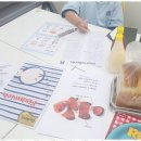 글로벌영어수학전문학원 이미지