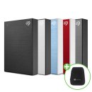 외장하드 사려하는데 이미지