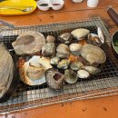 명장카인테리어 이미지