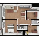 도곡2공인중개사사무소 이미지