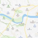 송은영유반외과의원 이미지