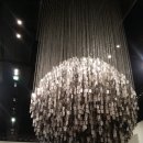 정산센터-1 이미지