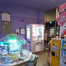 게임파크(GAME PARK) 이미지