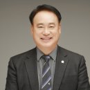 제언농장 이미지