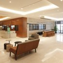 마이셀의원 이미지