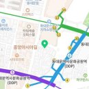 올리브호스텔 동대문점 이미지