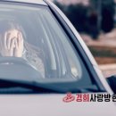 경희사랑방한의원 이미지