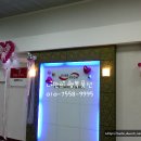 부천우체국 이미지