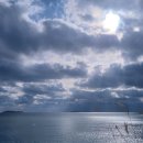 덕수식당 이미지