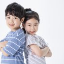 북경루분식