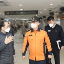 잠실역 지하상가 이미지