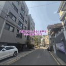 법률사무소명승