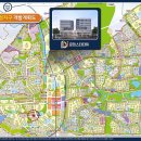 스타타워 이미지