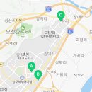청원크린시스템 네이버블로그