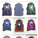 하나어패럴 이미지