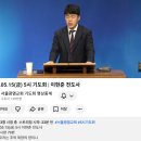 성민목장 네이버블로그