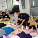 은하수경로당 이미지