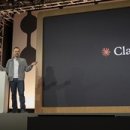 똑똑한 실전 부동산 재테크 이미지