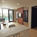 블랙스톤펜션 이미지