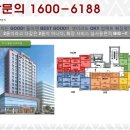 한울퍼니처 네이버블로그