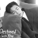 Unconditional love 이미지