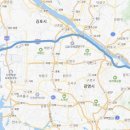 미사강변18단지.강일리버10단지 이미지