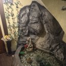 다원 | 다원 레스토랑 후기 (드라마 소년시대 촬영지, 엔믹스 돈까스 알바 ,히밥 방문 )