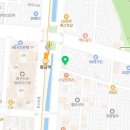 위니아서비스원주 이미지