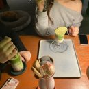 [내돈내산] 대구 동대구역 독립서점 카페 심플책방 솔직 후기 - 책+음료+고양이 삼박자 맛집