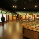 롯데월드 민속박물관 이미지