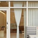 름이상점 이미지